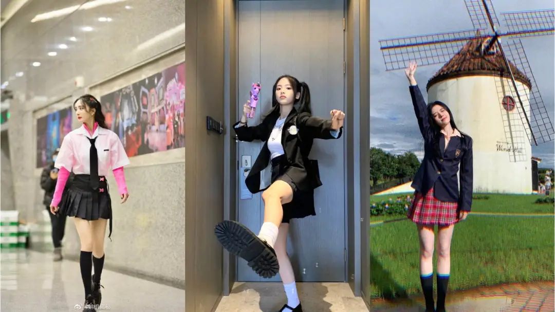 中国女孩被绑架遭遇电击,中国女孩被警察绑架