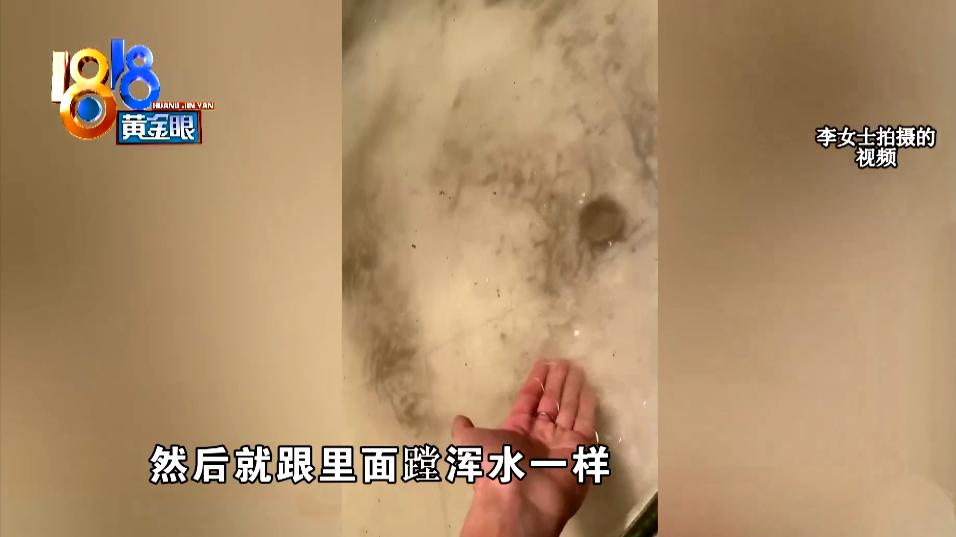 出租房子遇到胡搅蛮缠的租客,遇到吵闹的租客邻居该怎么做