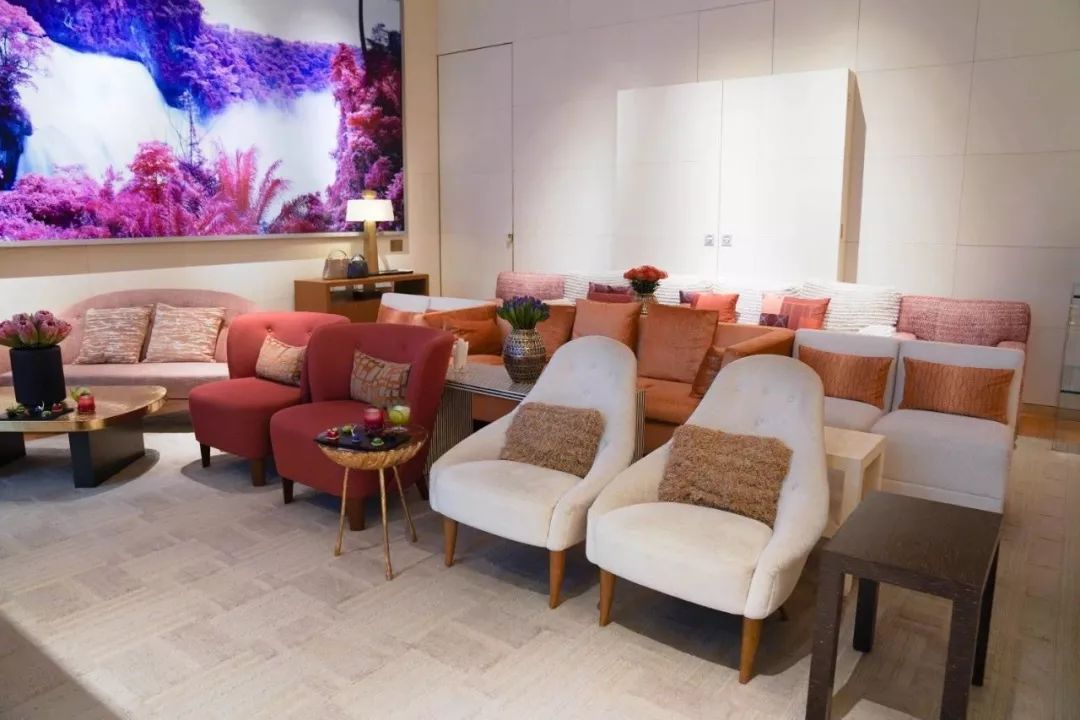 大董到家烤鸭测评,大董到家服务