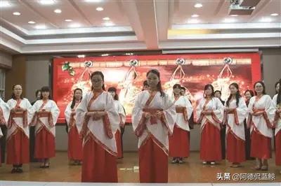 南京迈皋桥中心小学集团办学,南京迈皋桥小学魅力校园视频