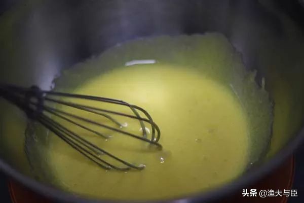 十大网红美食排行榜你最爱哪款,十大网红美食你吃过哪几样