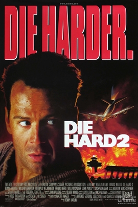 布鲁斯威利斯电影集锦,布鲁斯威利斯十大动作