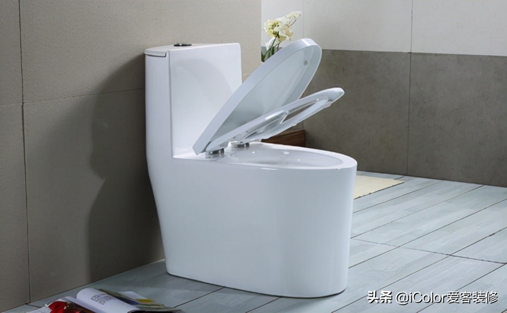 马桶小孔漏水怎么处理,马桶底部小孔漏水怎么办