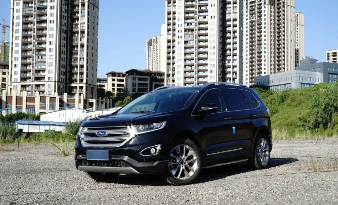 负重前行的路上也要心存美好,负重前行方能完成使命