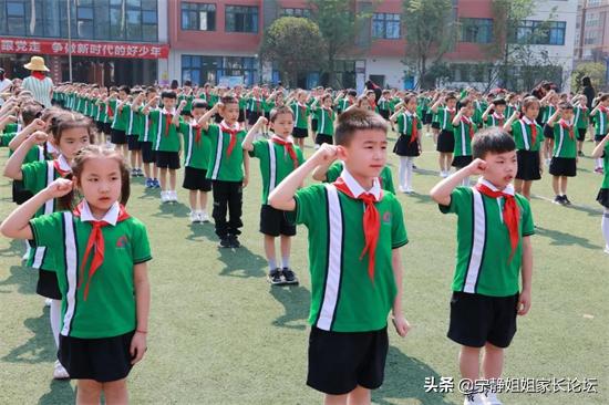 成华区2021年新增小学这么“牛”？“七系”、名校都在内