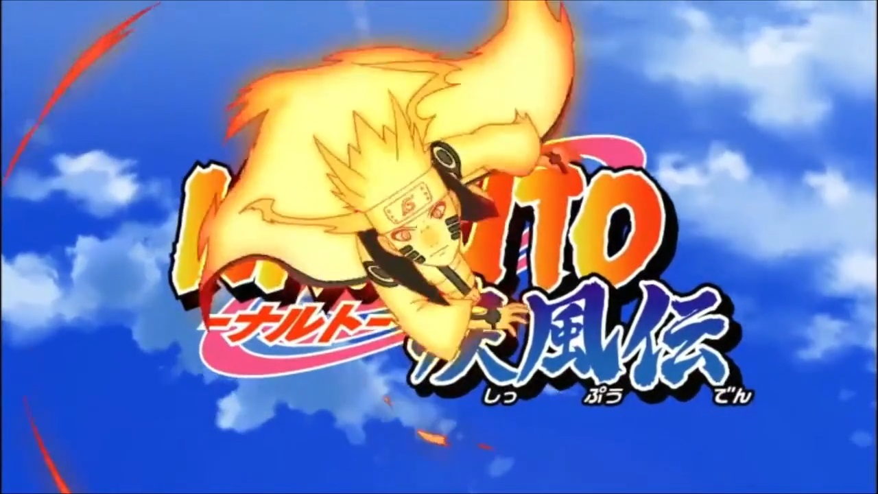 答错会被喷的二次元用语，jk和jks有何区别？全都知道算我输