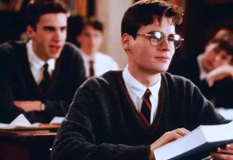 17岁跳桥男孩妈妈去世了吗,17岁跳桥男孩妈妈后续