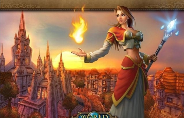 魔兽世界怀旧服打金详细教学,怀旧服魔兽世界打金攻略