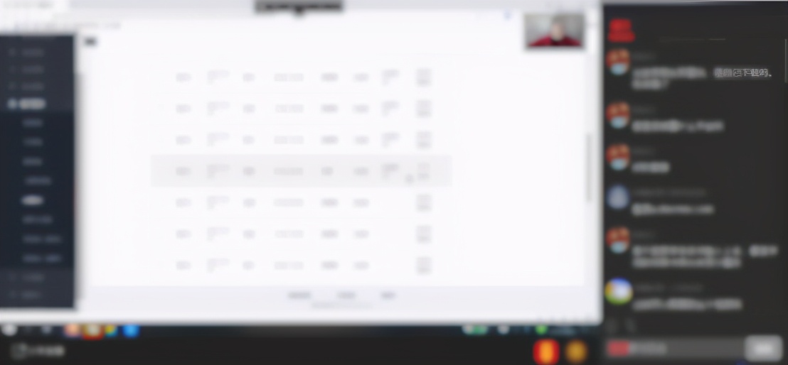 内训外训全覆盖，神墨教育利用直播高效整合教学流程