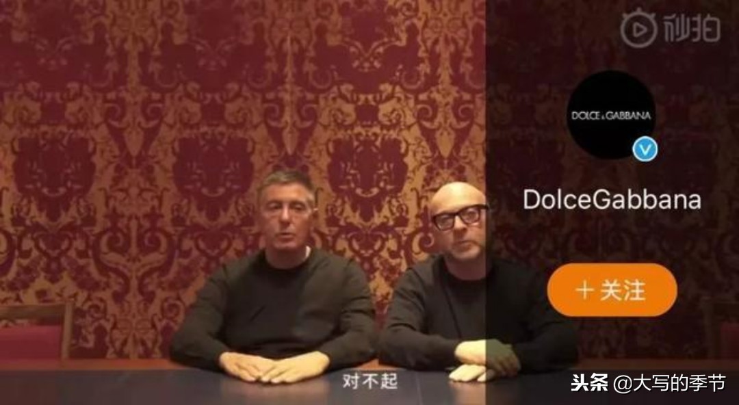 国人主动打脸的行为，啪啪响