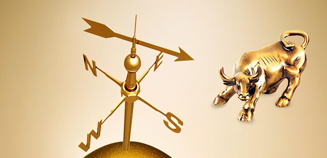 津投期货实盘,津投期货开户流程