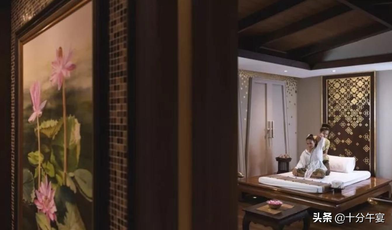 中国护照如何在泰国买火车票,在泰国用中国护照购买机票