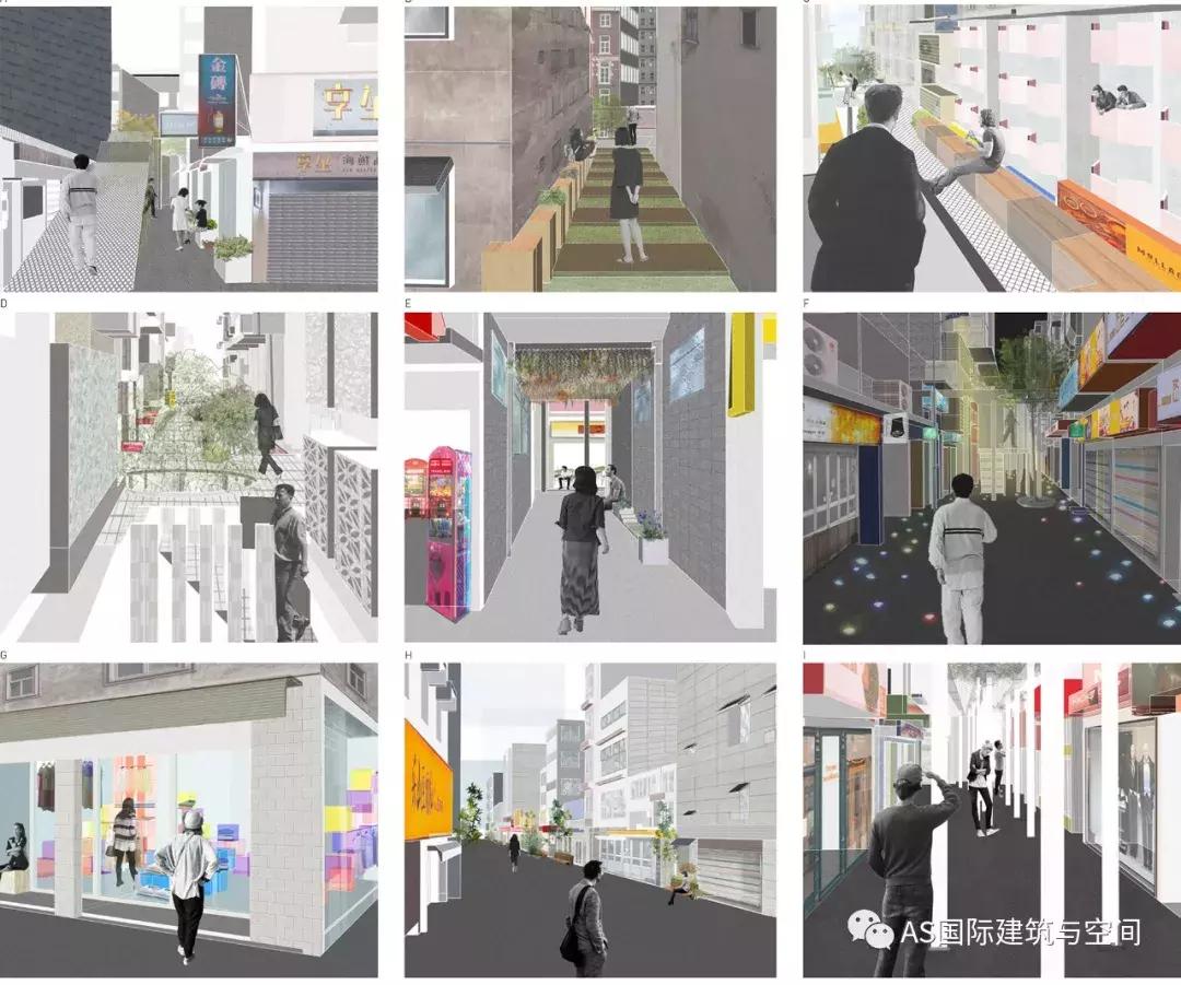 ps怎么复制图案快捷键,ps如何复制图层快捷键