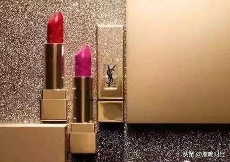 从文化输入到文化输出,从文化资源到文化品牌