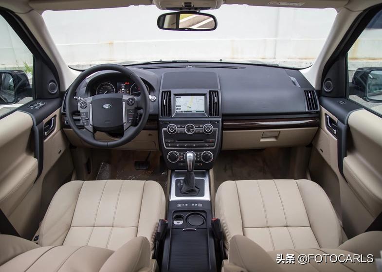 广东13款路虎神行者2,成都13款路虎神行者2