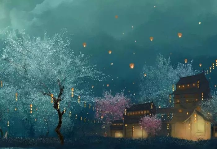 你几月出生就证明你是什么神明,三月份出生适合的诗句