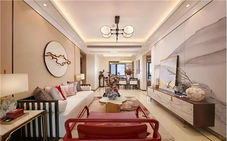 厦门国贸天成价格,国贸天成厦门翔安二期