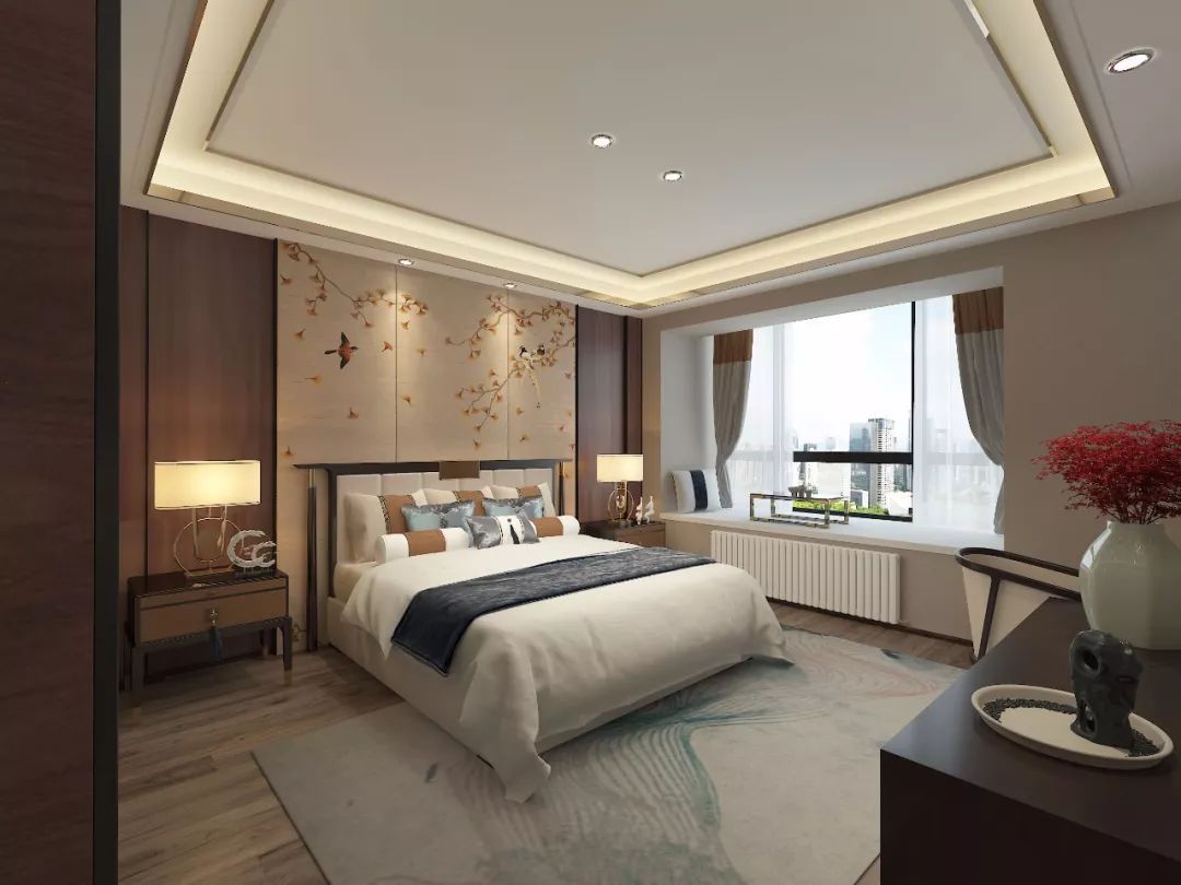 道合共筑空间设计,道合建筑装饰设计工作室