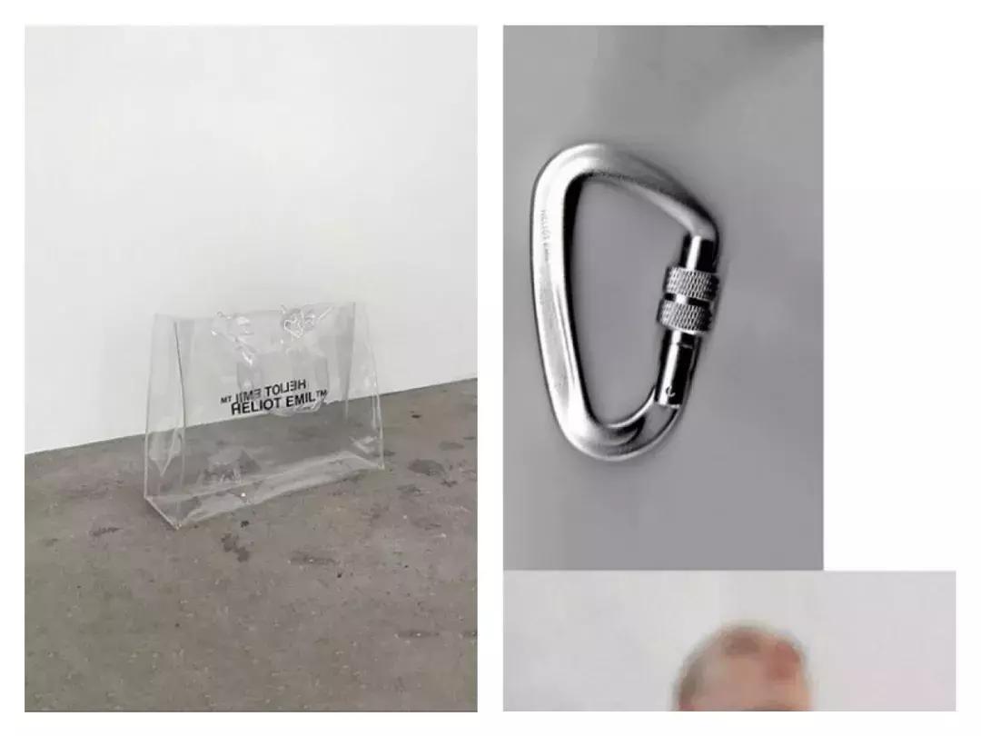 法国巴黎时装周春季限量单品,巴黎时装周宽松款流行