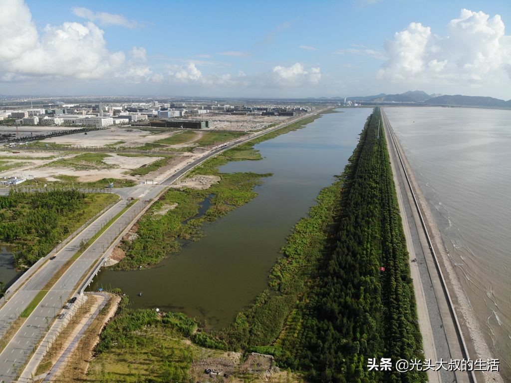 温岭百亿投资项目,温岭产值一亿以上企业