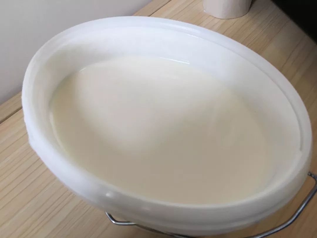 坚硬的乳胶漆,硬型乳胶漆