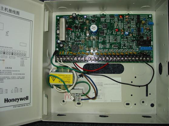 防盗报警系统坏了怎么办,防盗系统的故障原因分析