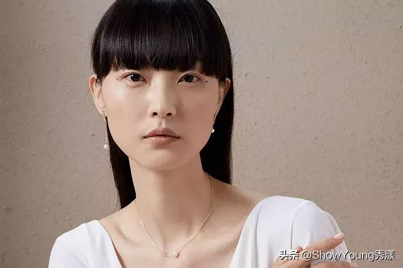 母亲节礼物走心实用带盒,母亲节特别的礼物推荐