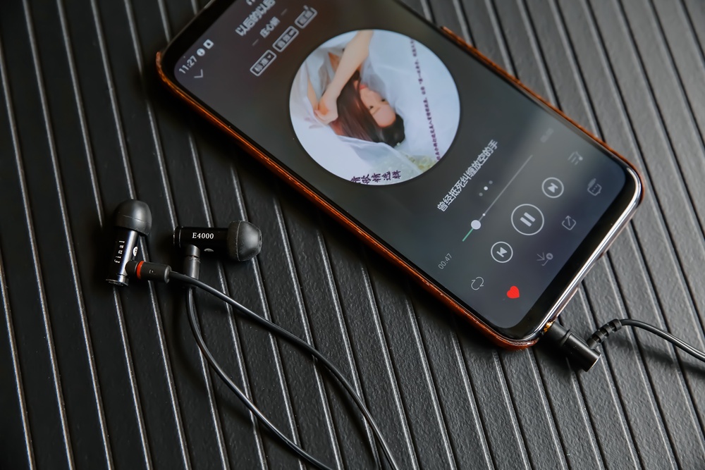 实力诠释,实力演绎豪华与精致