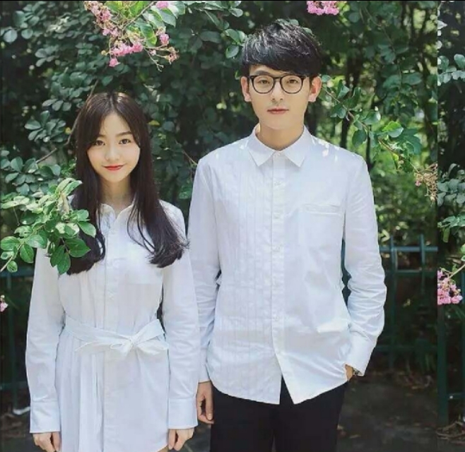 不适合谈恋爱但适合结婚,什么叫做适合结婚的人