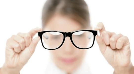 是不是做了双眼皮眉眼间距会变近,是不是双眼皮越宽眼越大