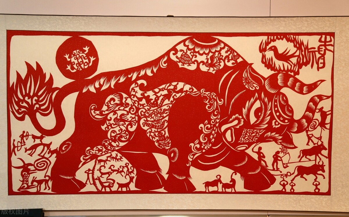 二十四节气春分儿歌,二十四节气春分古诗