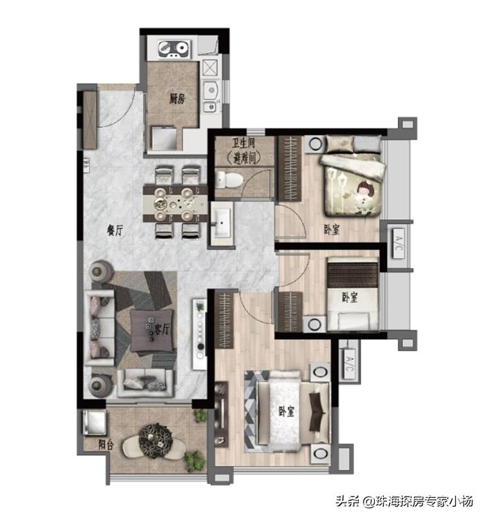 雅居乐万象郡峯汇坦洲快线,三乡雅居乐万象郡到坦洲