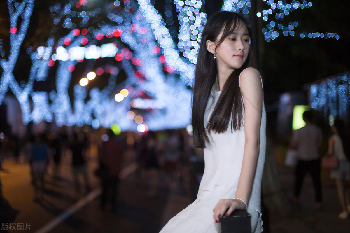 在杭州生活真难吗,在杭州生活有什么优势