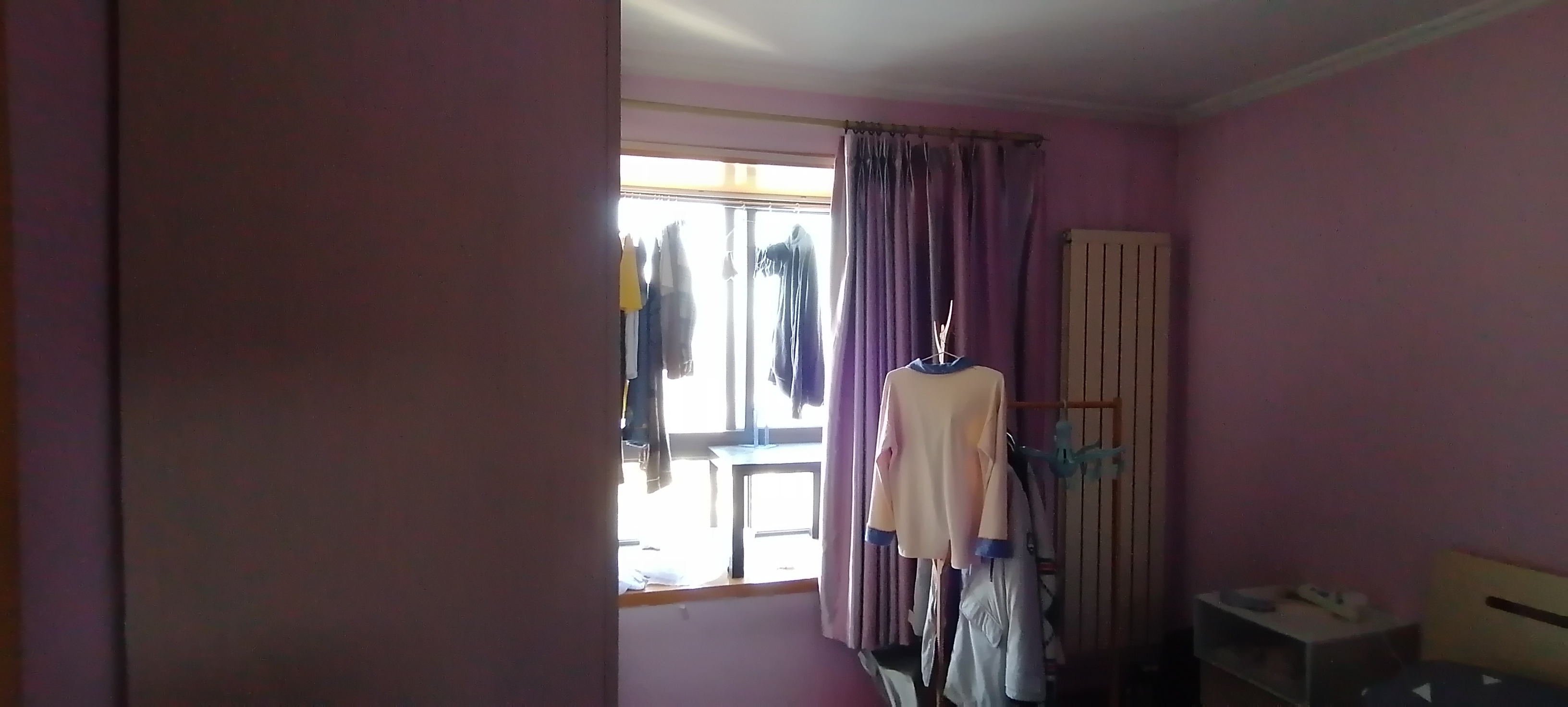 200w的首付,首付200w买房