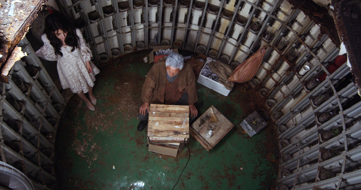 金基德变态之作,金基德变态电影