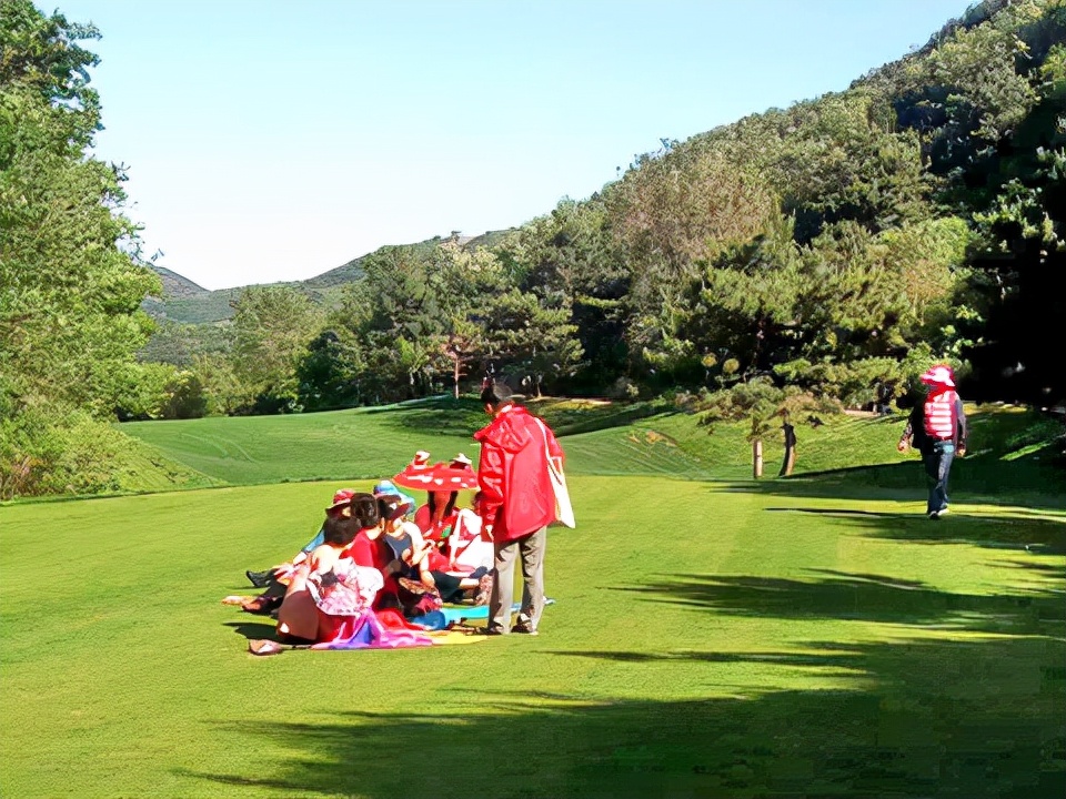 钟点工阿姨一般多少钱,钟点工阿姨一个月多少钱