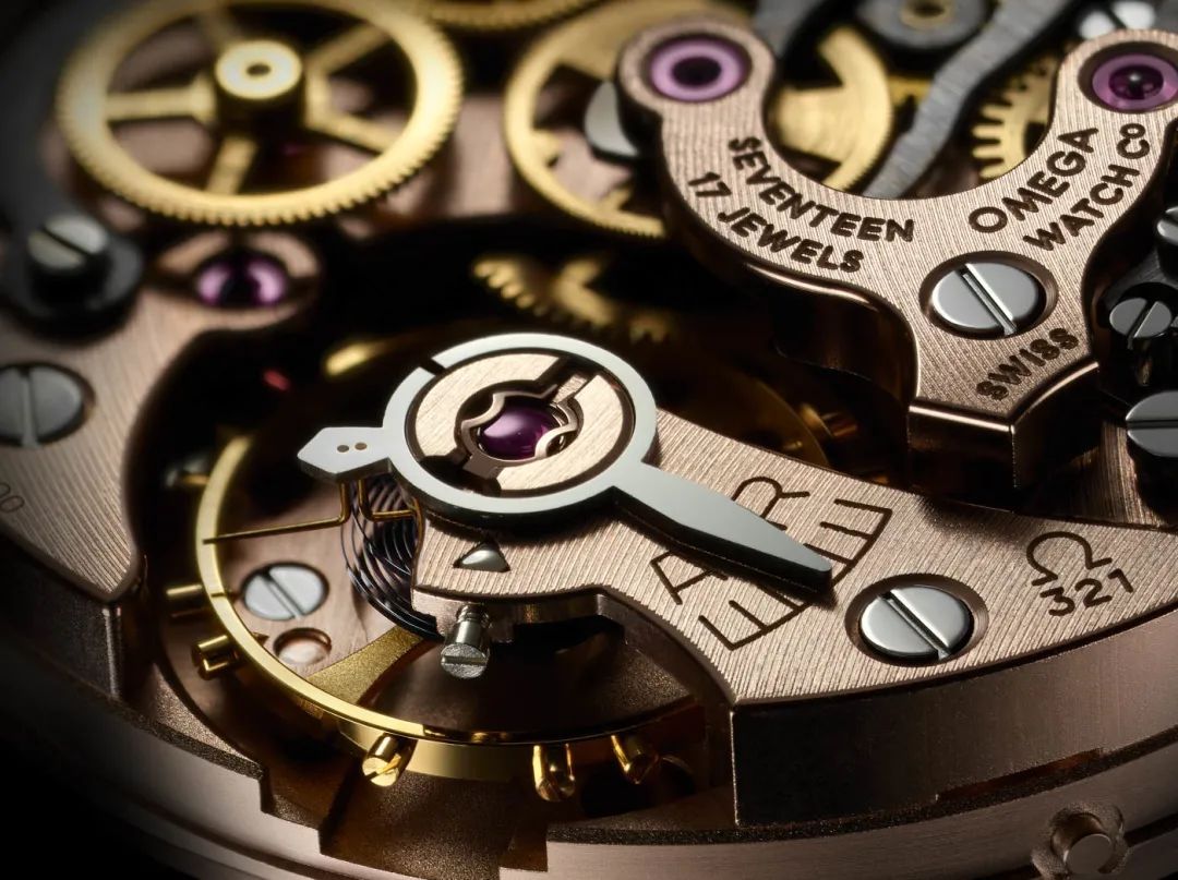 怎么买都不会错的手表