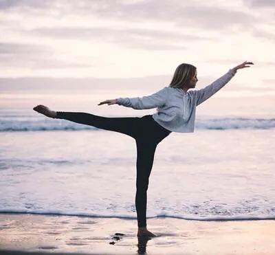 月经期间怎么减肥最快最有效呢,月经期间怎么减肥最快瑜伽