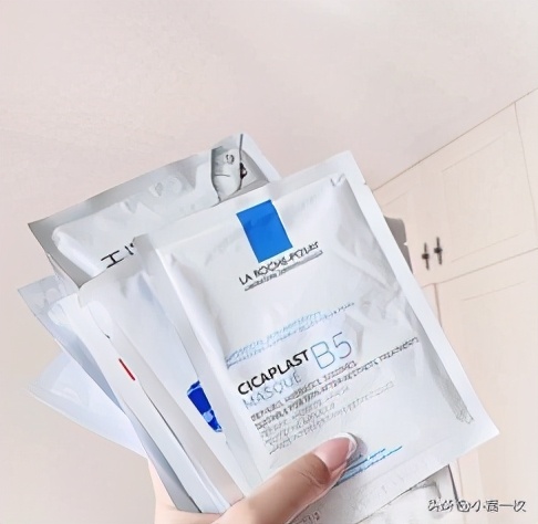 青春期祛痘的弯路,怎么做到真正祛痘