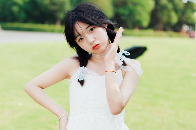 适合给宝宝取名的成语,适合男宝宝的成语名字大全