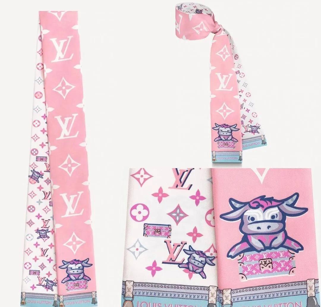 burberry兔年新款,burberry2019早春款