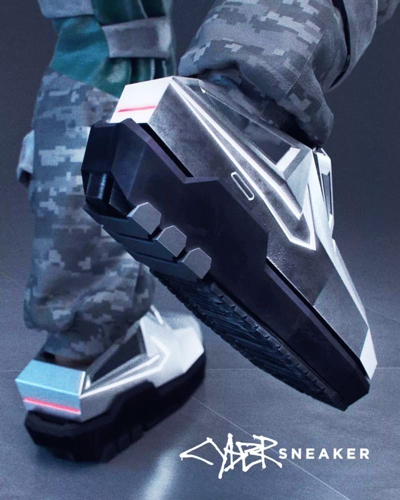 268元买gucci鞋子,淘宝1块9买的gucci鞋子