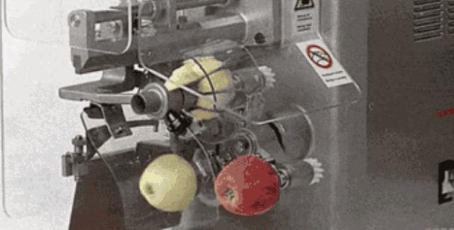 德国产品为何那么贵,真正的德国货