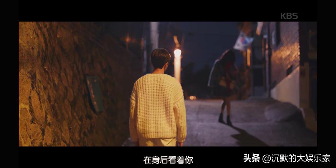 韩国十部顶级神作9.5评分韩剧,10部漫改爆笑的真人日剧