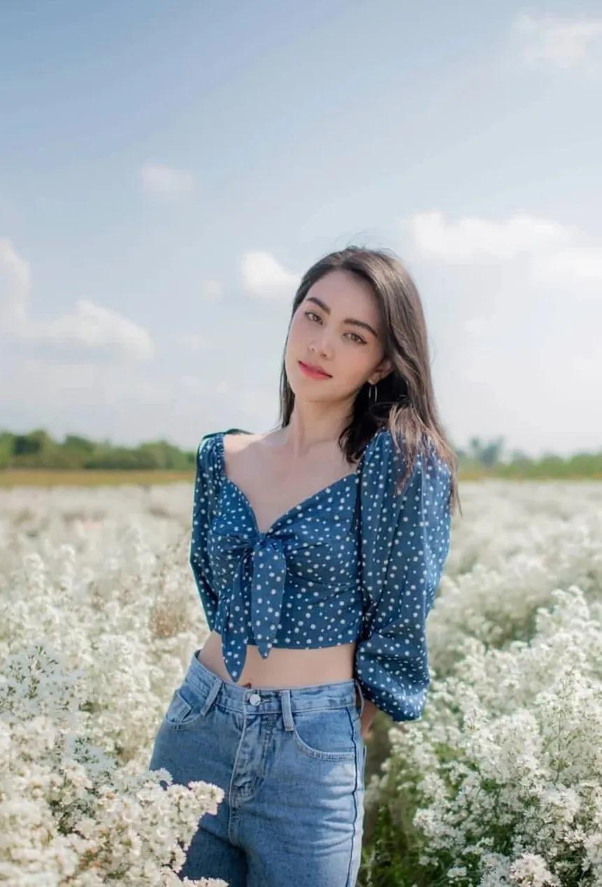 现在最流行的swag,近几年比较火的swag