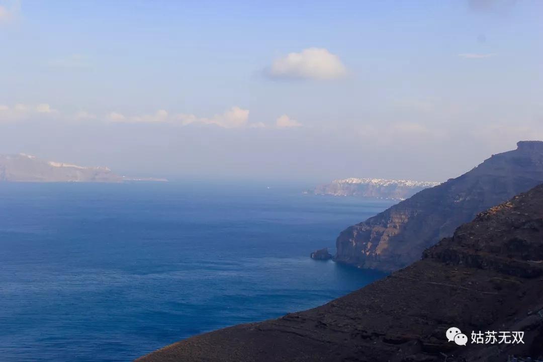 菊姐意外怀孕,喝水意外怀孕