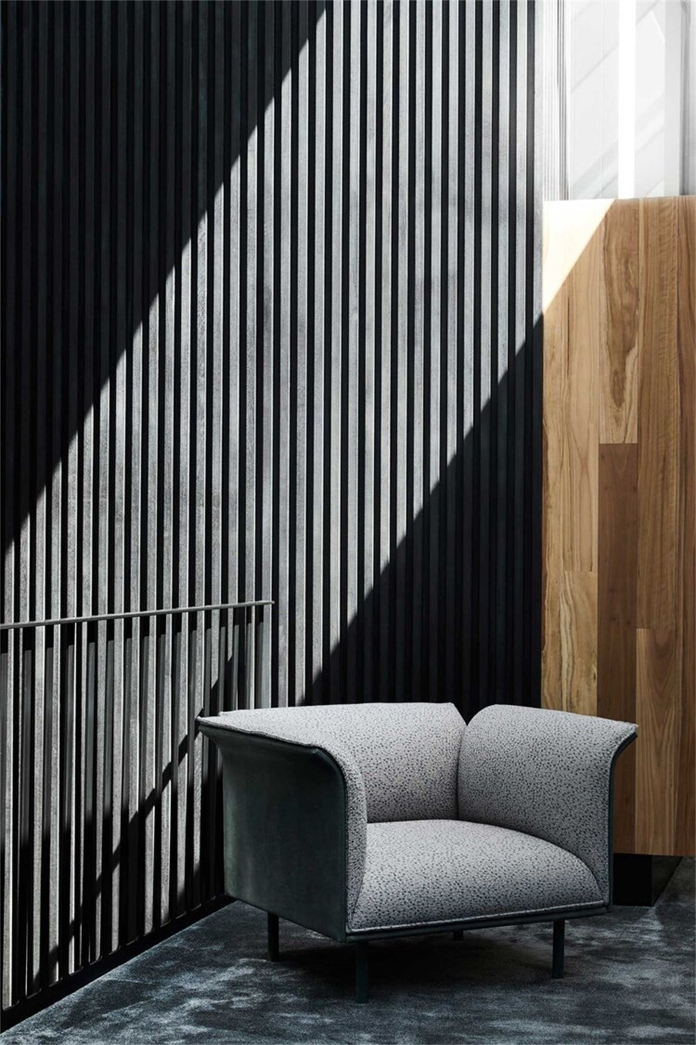 墨尔本基石之家|SplinterSociety