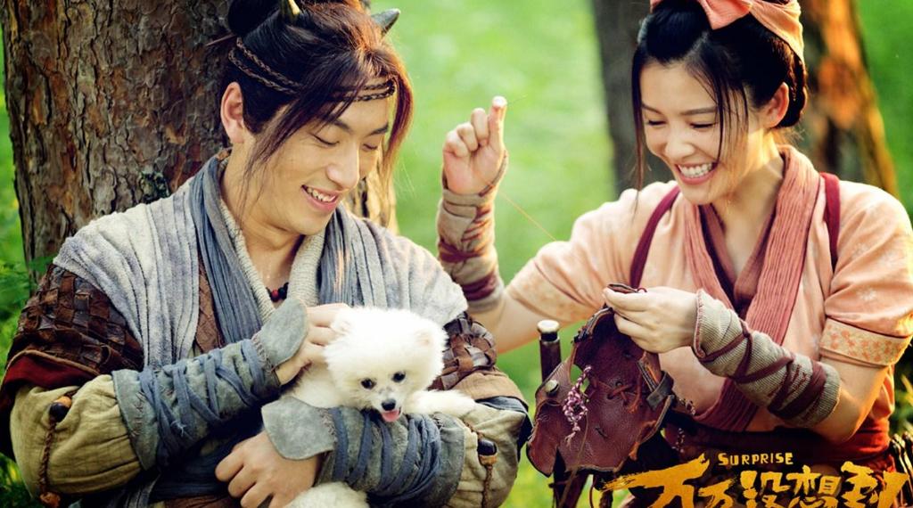 面瘫演员白客,面瘫演技派完整视频