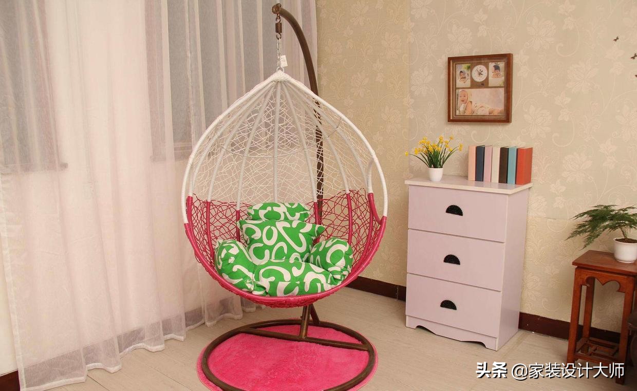 家装中哪些家具根本没有必要买,装修的时候哪些家具可以买便宜的