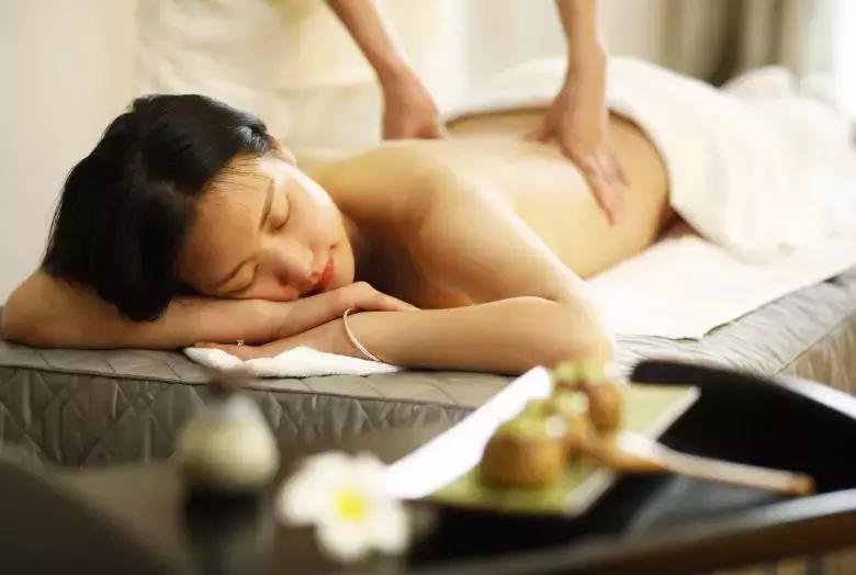 霸州市温泉馆人气推荐,霸州十大温泉价格表